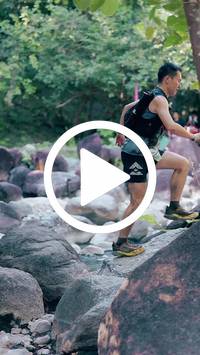 BIB:  <button type="button" onclick="openModal(28090498)" class="btn btn-primary btn-sm float-right" data-toggle="modal" data-target=".modal-high-quality">
                <i class="fa fa-download"></i> Download
                </button>